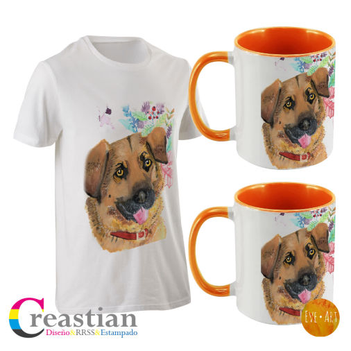 pack_1_polera_2_tazon_taza