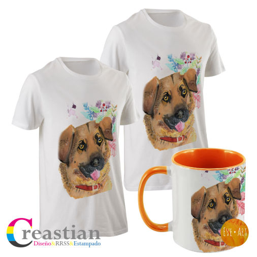 pack_2_polera_1_tazon_taza