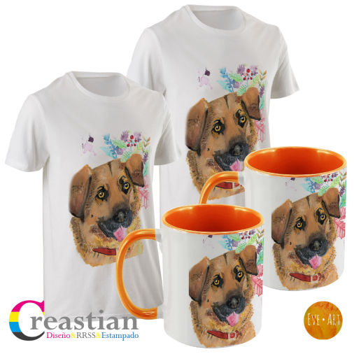 pack_2_polera_2_tazon_taza