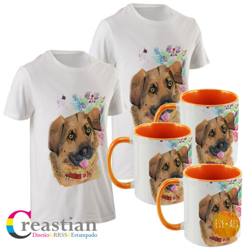 pack_2_polera_3_tazon_taza