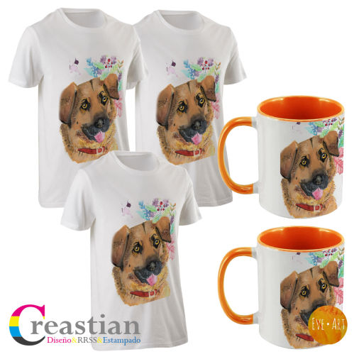pack_3_polera_2_tazon_taza